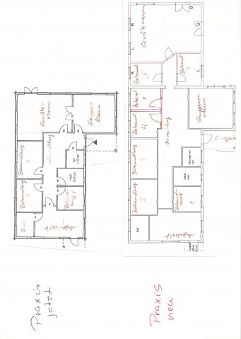 praxisneubau 1